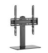  Marca non in elenco SUPPORTO DA TAVOLO STAND PER TV DA 32" A 55" (650611)